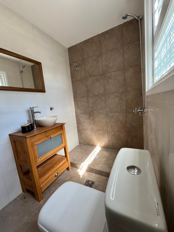 Oficina en Alquiler Mar del Plata 