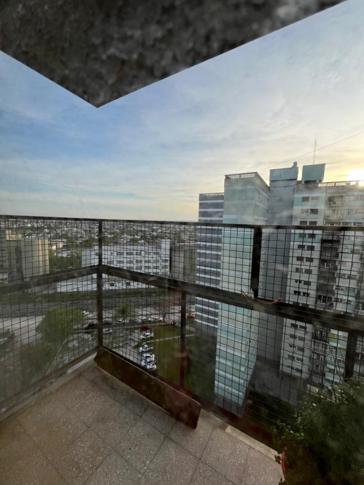 Departamento 3 Ambientes en venta 