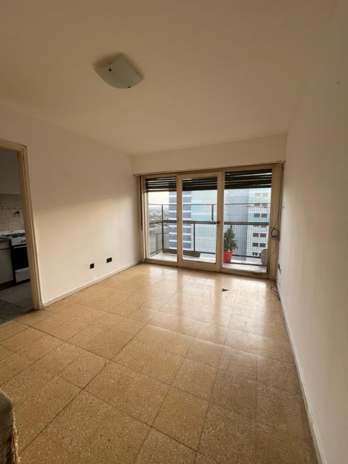 Departamento 3 Ambientes en venta 