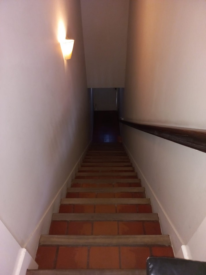 PH en venta zona Stella Maris