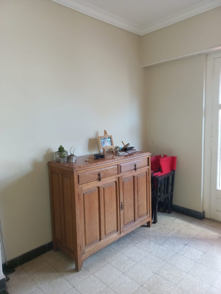 PH en venta zona Stella Maris