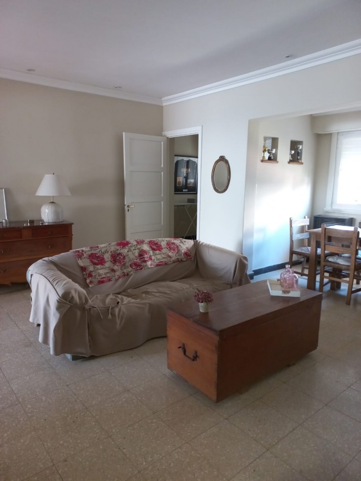 PH en venta zona Stella Maris