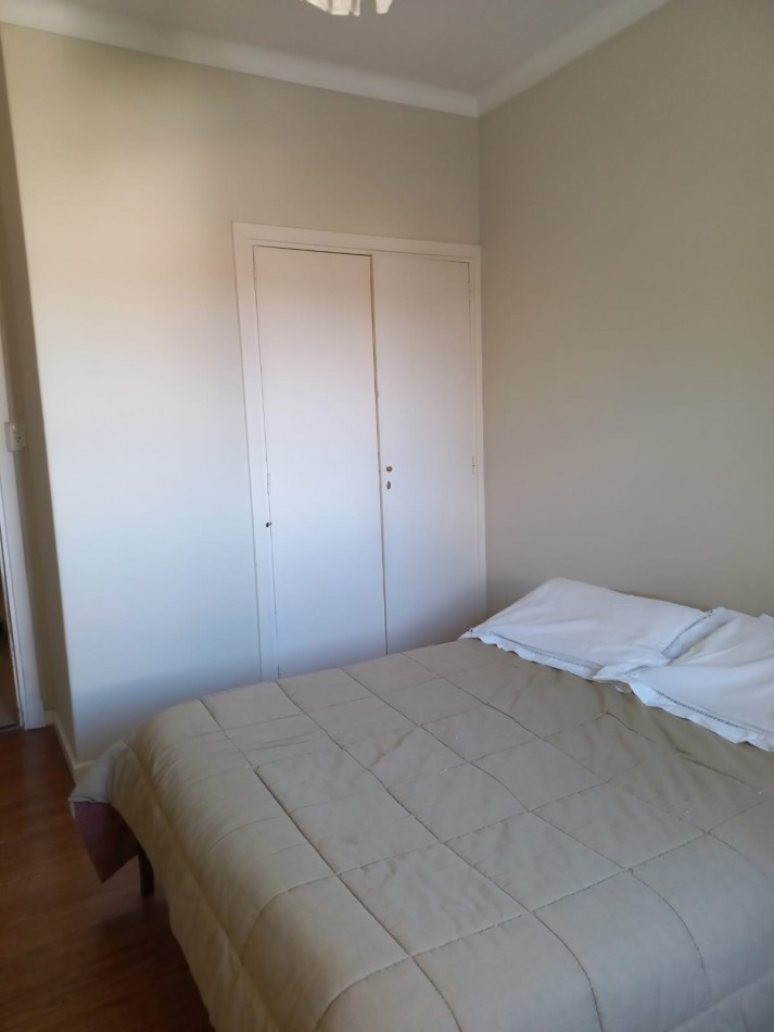 PH en venta zona Stella Maris
