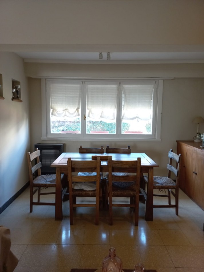 PH en venta zona Stella Maris