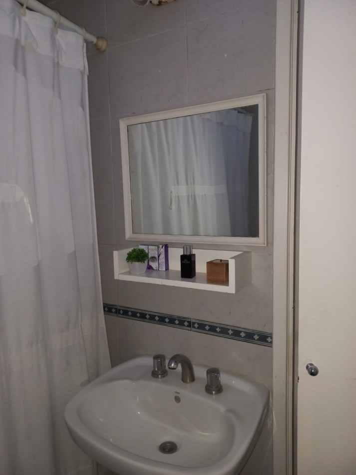 PH en venta zona Stella Maris