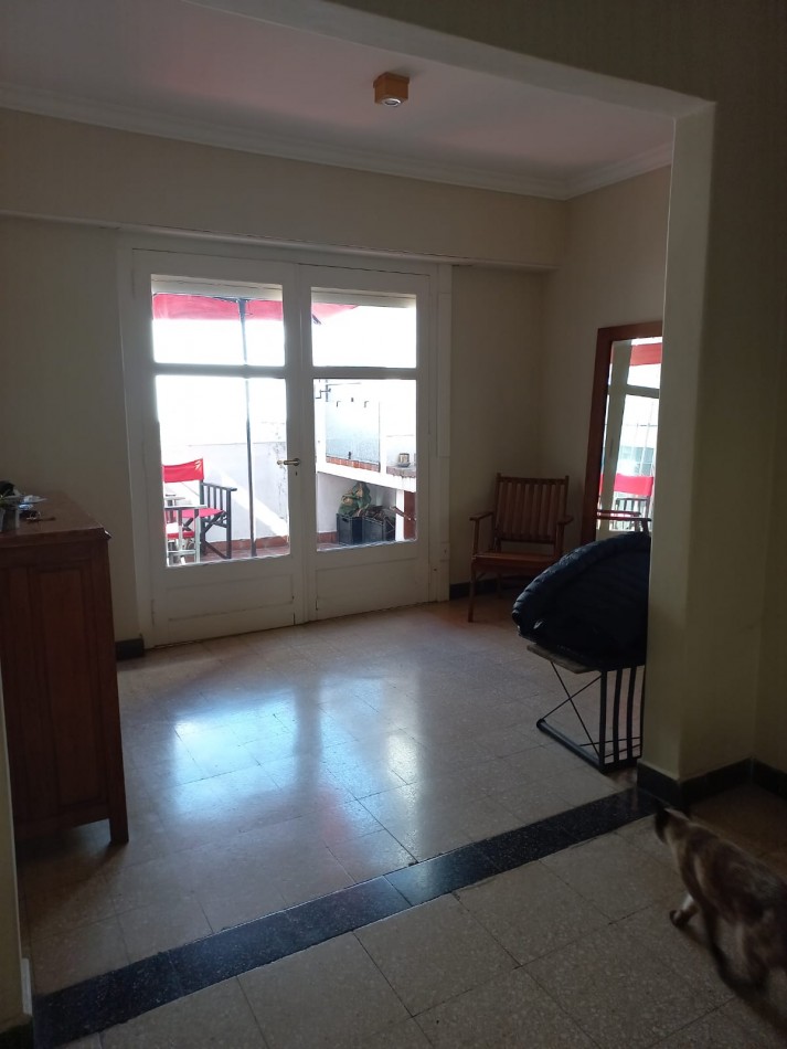 PH en venta zona Stella Maris