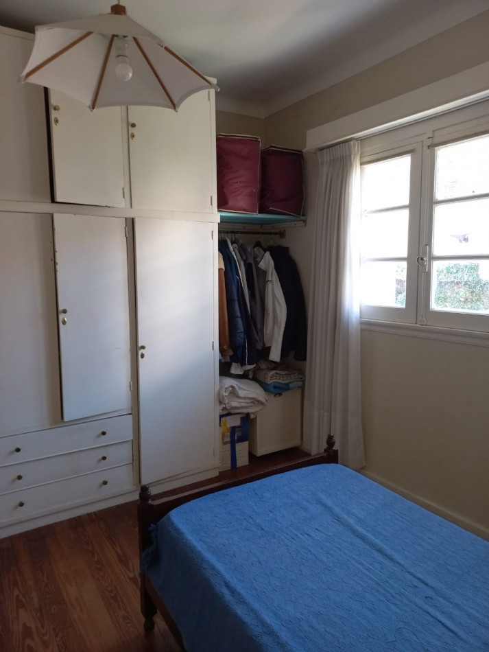 PH en venta zona Stella Maris