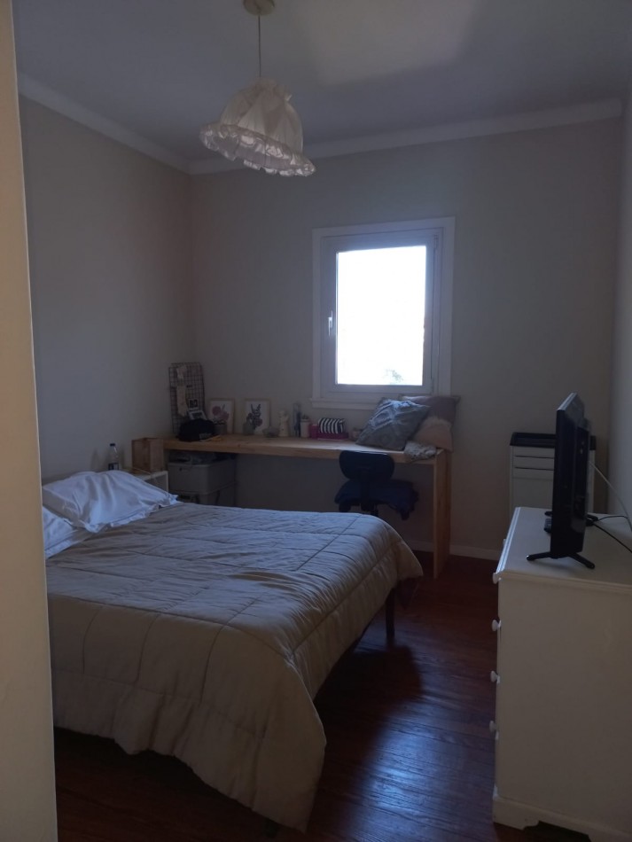 PH en venta zona Stella Maris