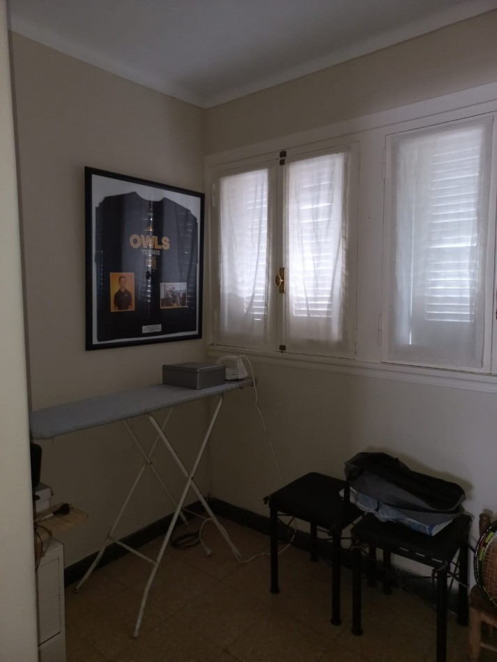 PH en venta zona Stella Maris