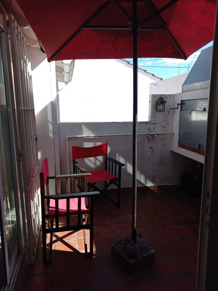 PH en venta zona Stella Maris