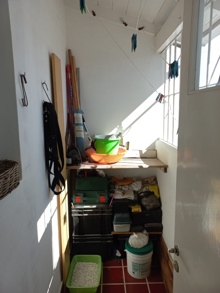 PH en venta zona Stella Maris