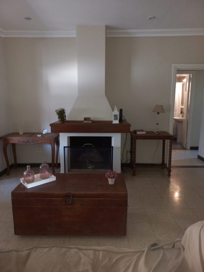 PH en venta zona Stella Maris