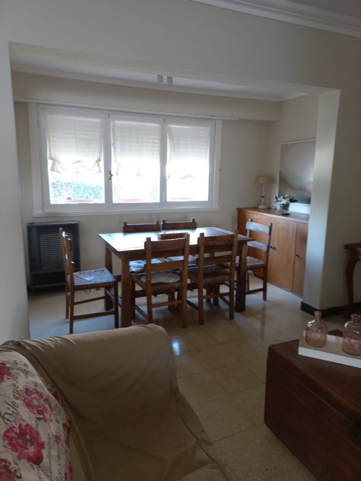PH en venta zona Stella Maris