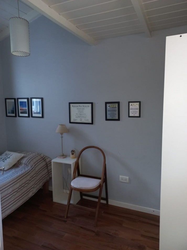 PH en venta zona Stella Maris