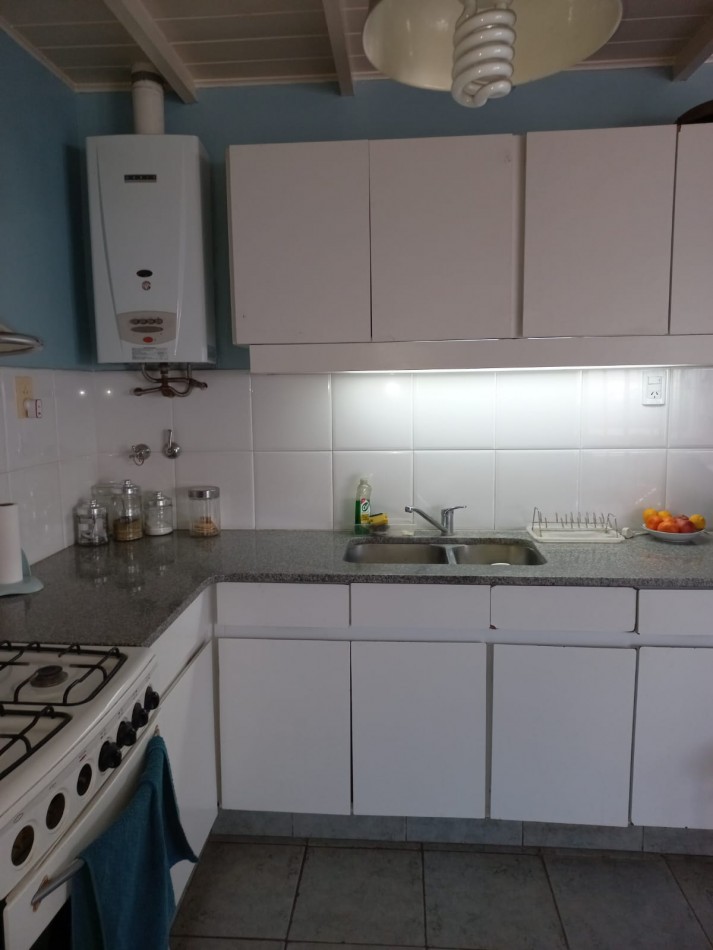PH en venta zona Stella Maris