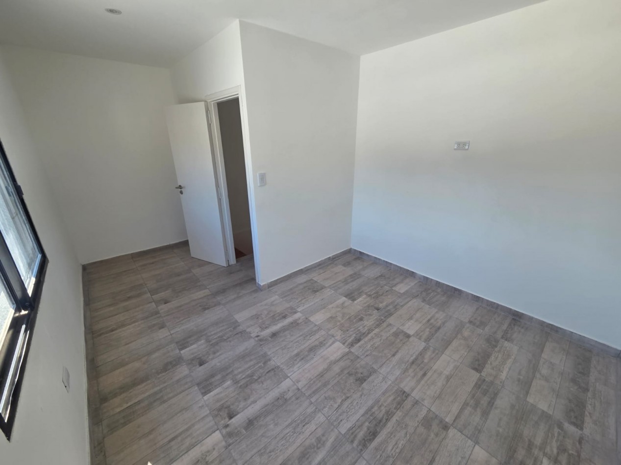 PH tipo Duplex 3 Ambientes en venta