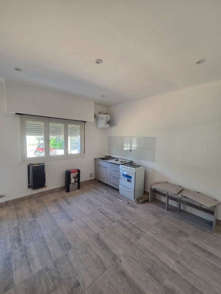 PH tipo Duplex 3 Ambientes en venta