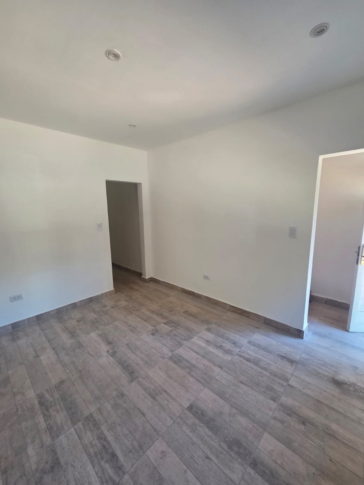 PH tipo Duplex 3 Ambientes en venta