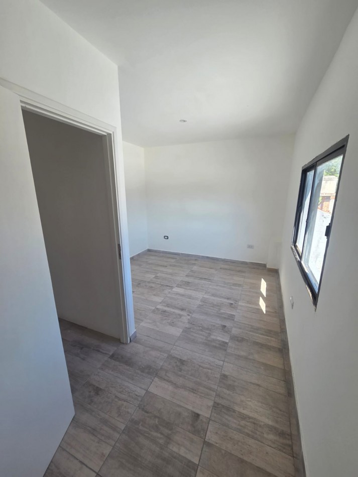 PH tipo Duplex 3 Ambientes en venta
