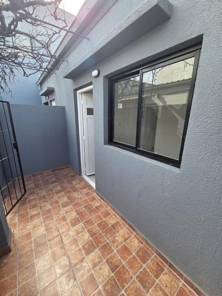 PH en Venta zona San Juan