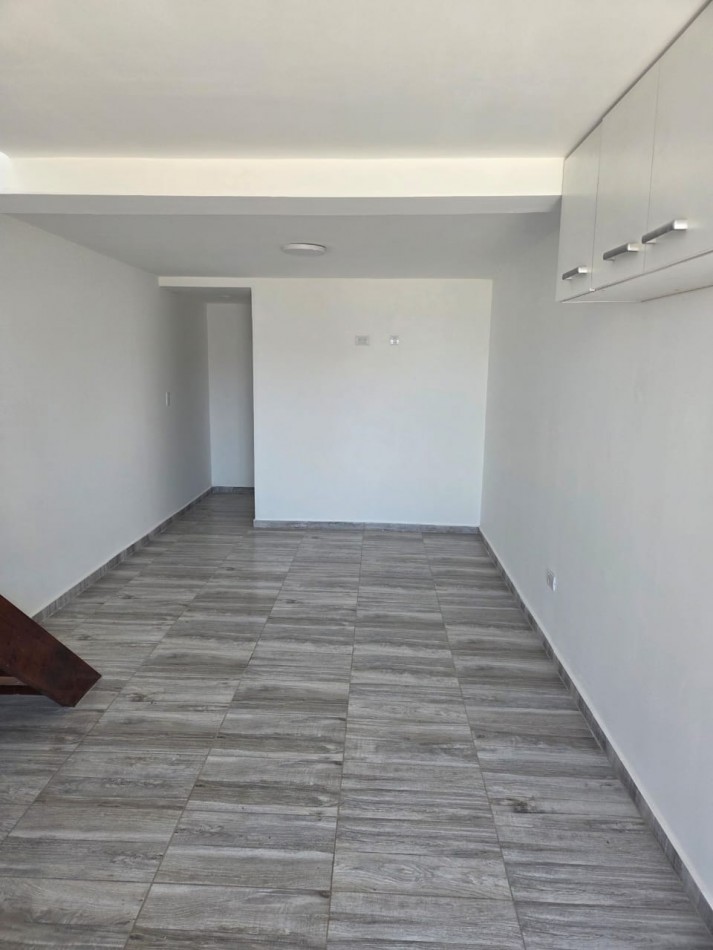 Duplex en PH con Vista al Mar