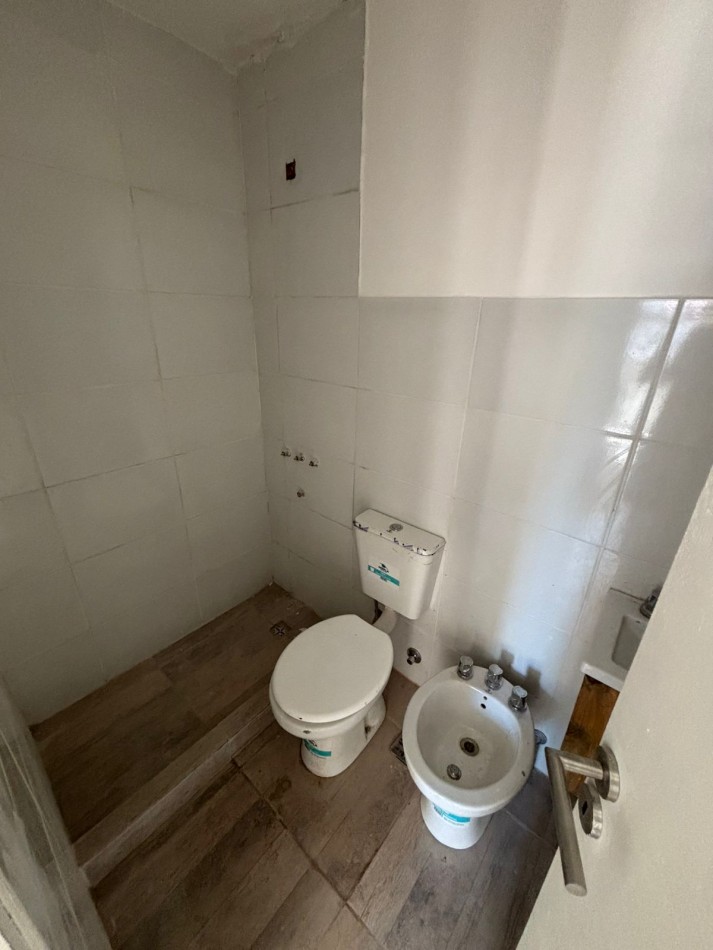 PH tipo Duplex 2 Ambientes en Venta