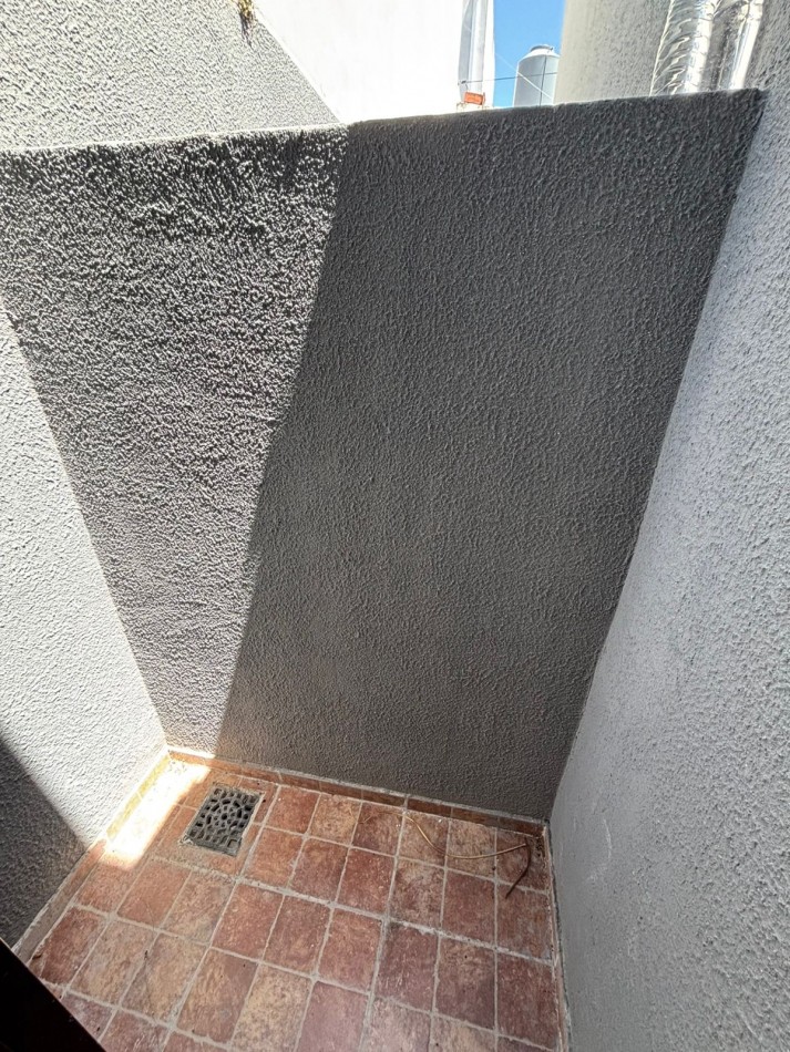 PH tipo Duplex 2 Ambientes en Venta