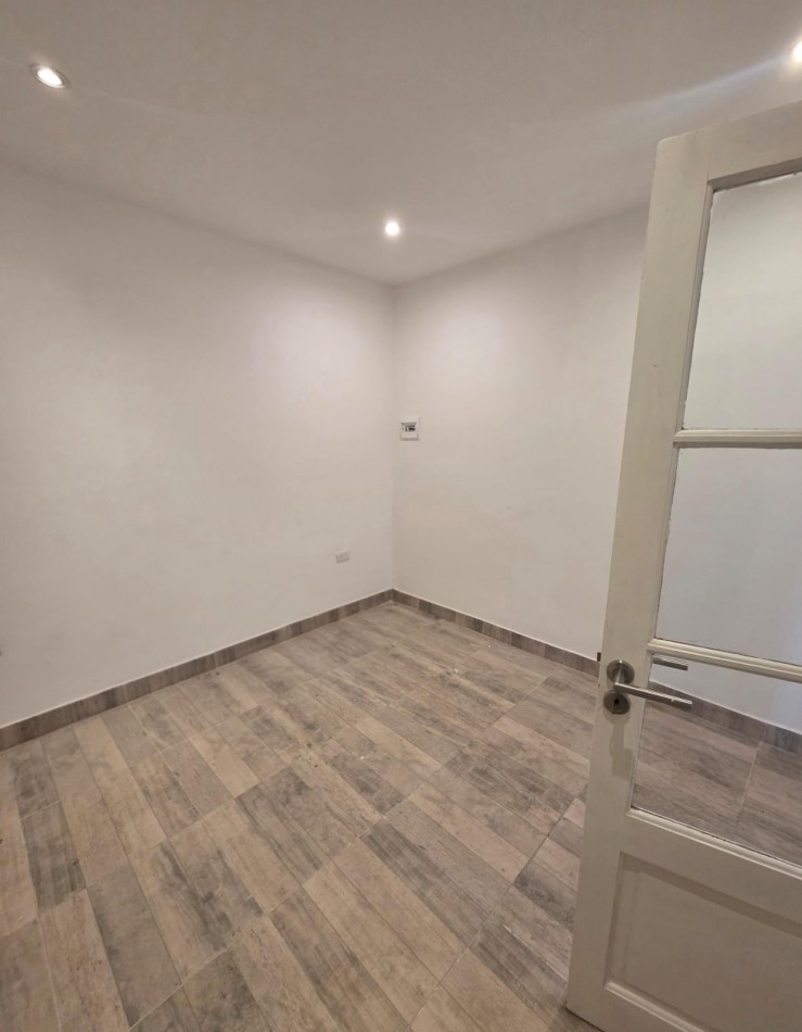PH 2 Ambientes en Venta zona San Jose