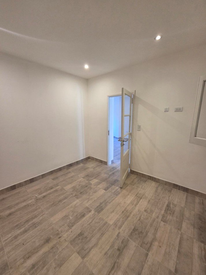 PH 2 Ambientes en Venta zona San Jose