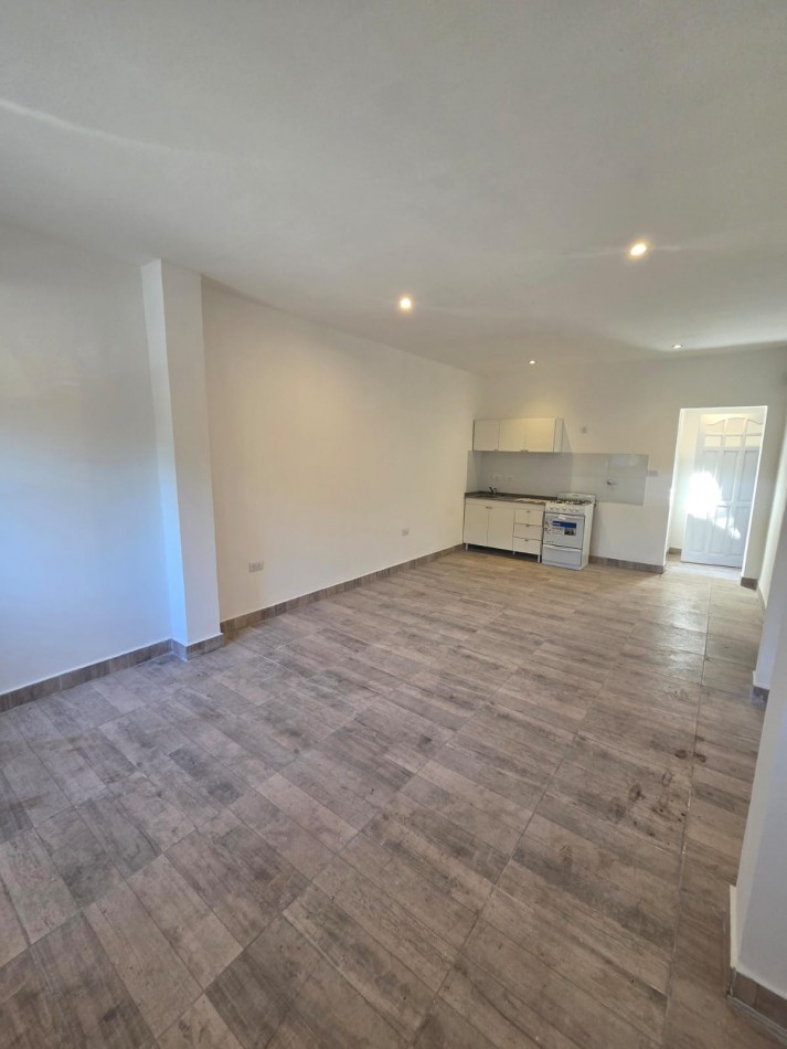 PH 2 Ambientes en Venta zona San Jose