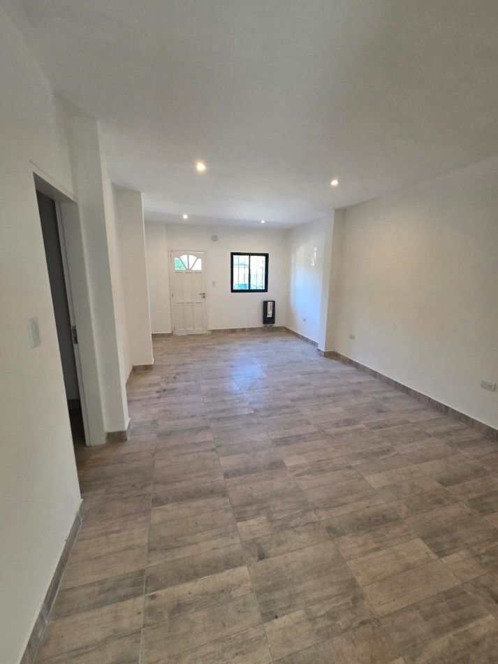 PH 2 Ambientes en Venta zona San Jose