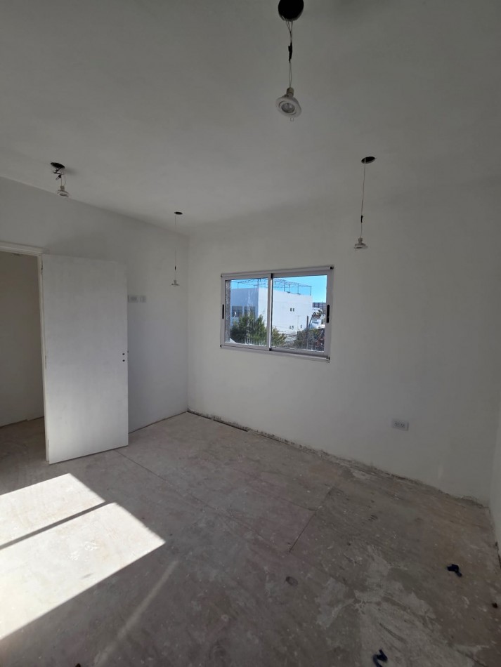 PH en Duplex 3 ambientes en Venta zona San Jose
