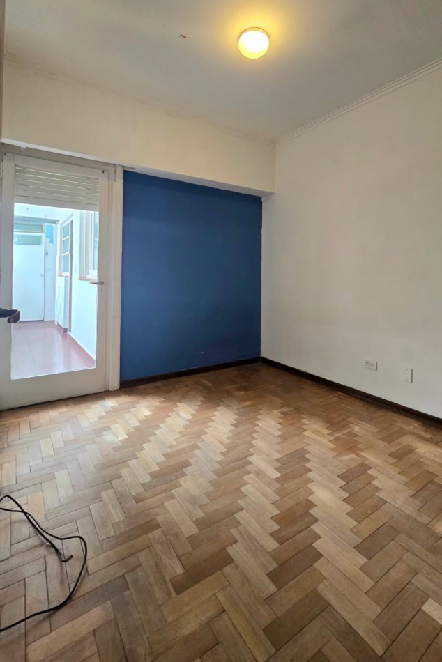 Semipiso 4 ambientes en Venta en La Perla