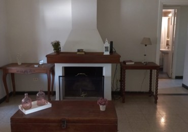 PH en venta zona Stella Maris