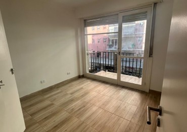 Departamento en venta 2 ambientes Vieja terminal