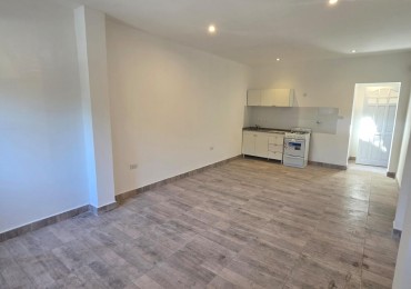 PH 2 Ambientes en Venta zona San Jose