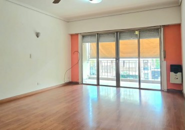 Semipiso 4 ambientes en Venta en La Perla